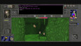 Screenshot #2