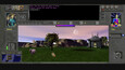 Screenshot #3