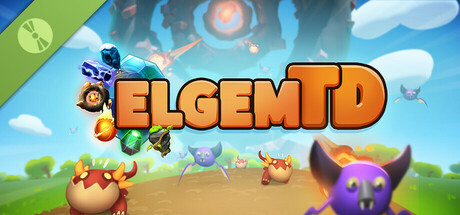 Demo game image