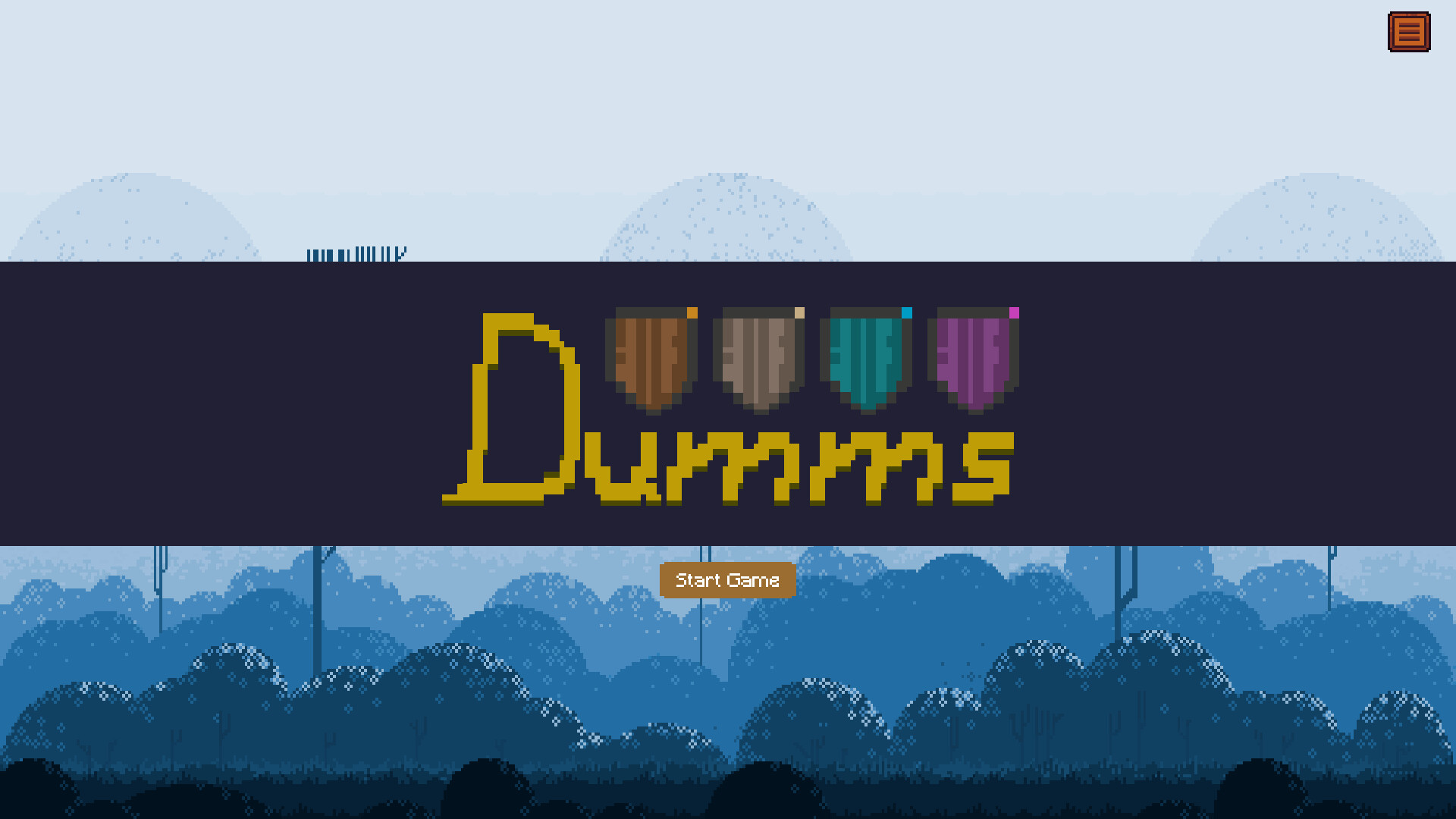 DUMMS!