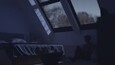 Screenshot #28