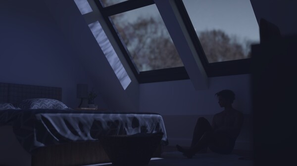 Thumbnail 27