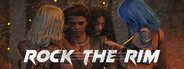 Rock the Rim logo