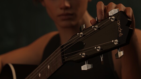 Thumbnail 0