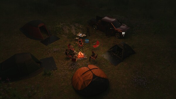 Thumbnail 25