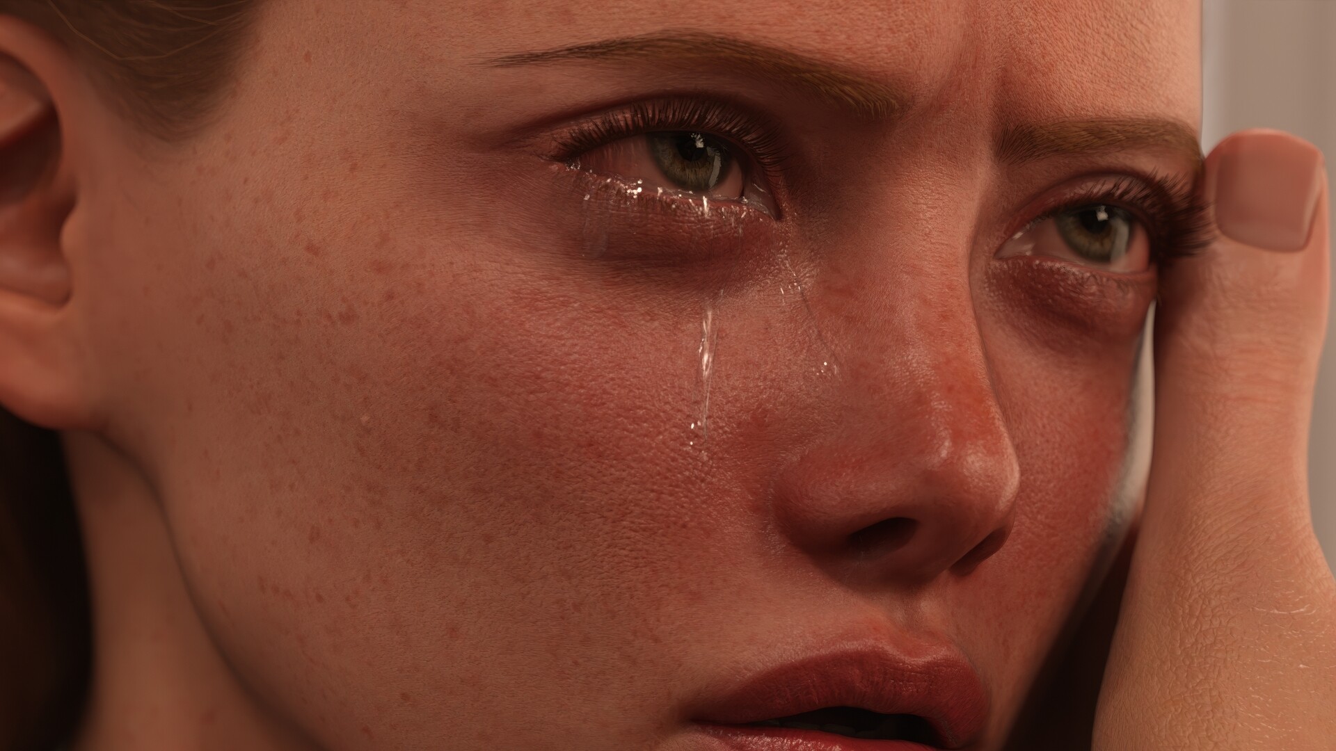 Rock the Rim screenshot #27