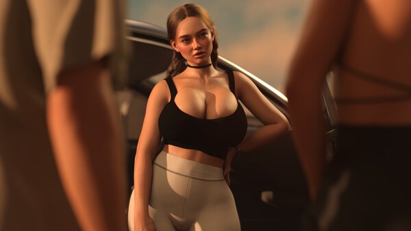 Thumbnail 18