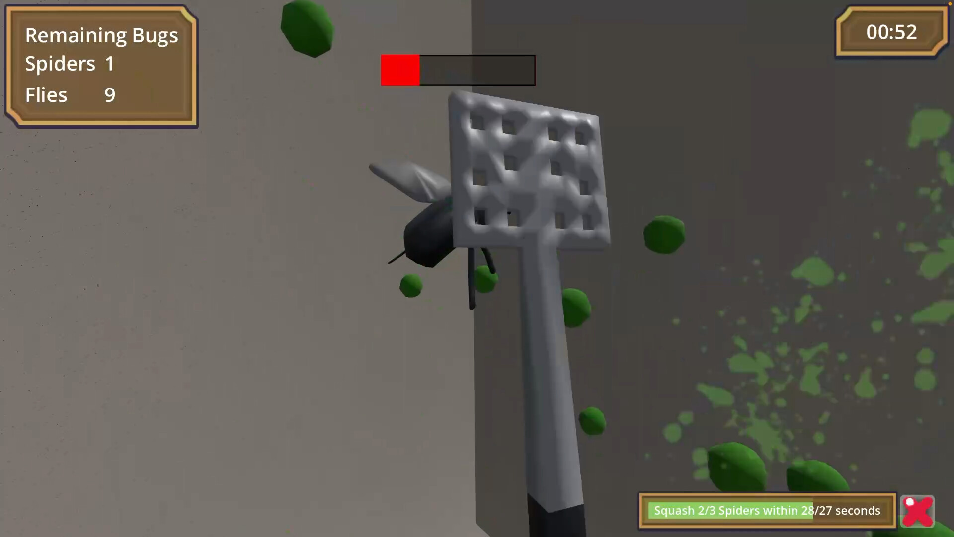 Thumb 4