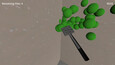 Screenshot #3