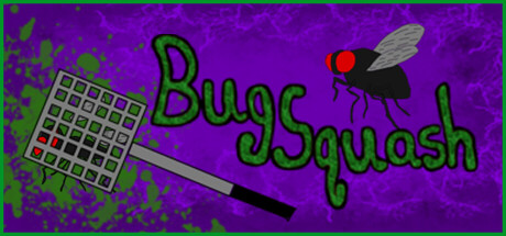 BugSquash
