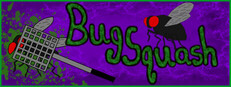 BugSquash