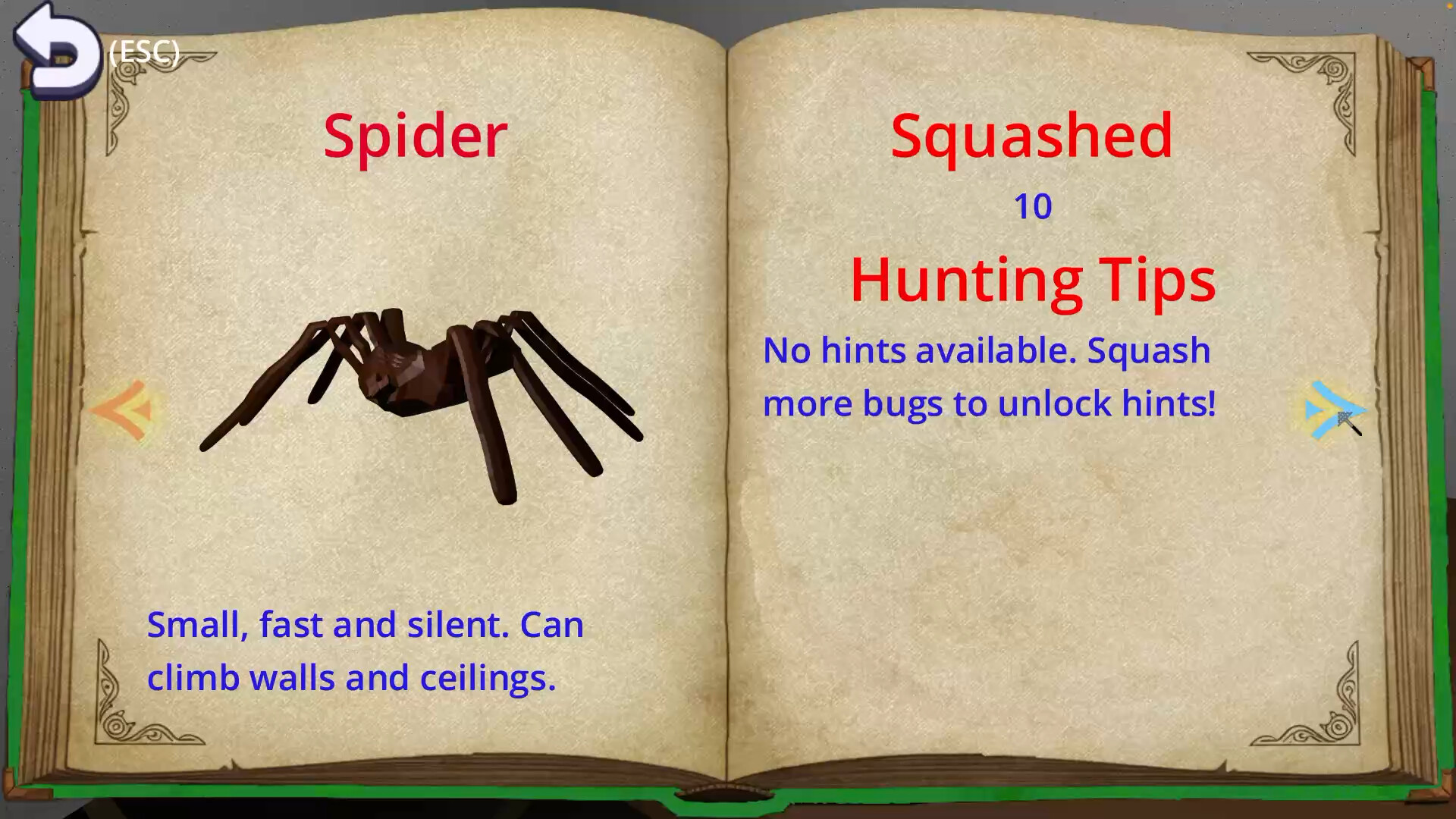 BugSquash screenshot #12