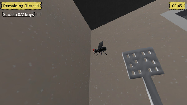 BugSquash screenshot 5