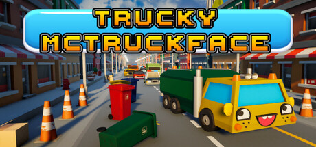 Game game image