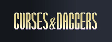 Curses & Daggers