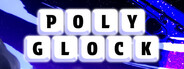 POLYGLOCK