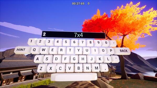 POLYGLOCK game for windows Pc 1