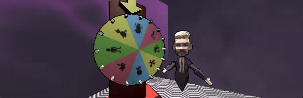Death of a Dungslinger video 1
