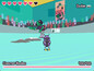 Screenshot #5