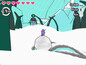 Screenshot #3