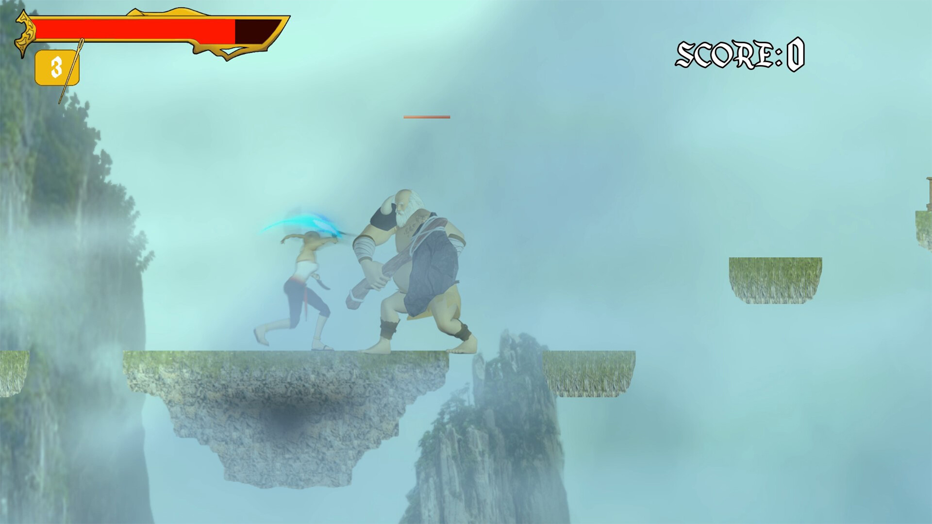 Adira Nusantara screenshot #5