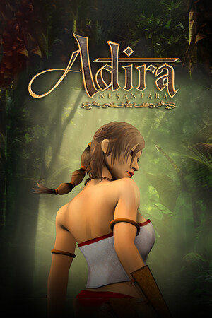 Adira Nusantara Stats