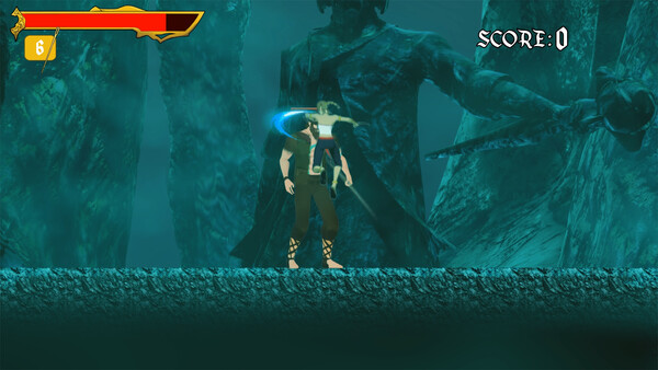 Adira Nusantara 截图 2