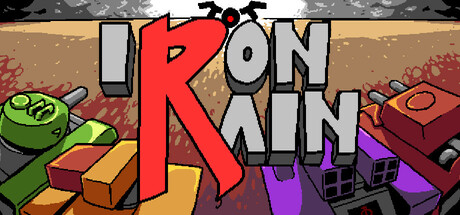 Steam thumbinal
