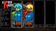 Screenshot #1