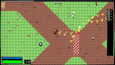 Screenshot #5