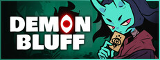 Demon Bluff