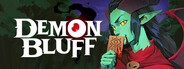 Demon Bluff