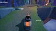 Screenshot #4
