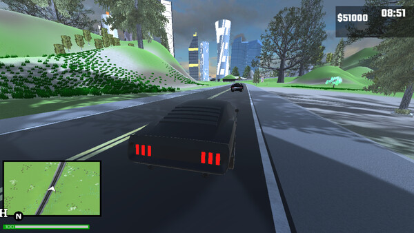 Screenshot 18