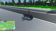 Screenshot #6