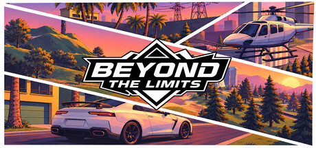 Beyond The Limits