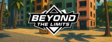 Beyond The Limits