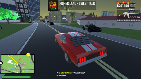 Screenshot 21