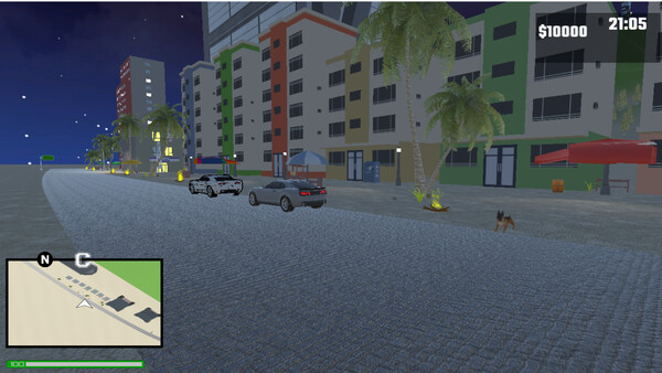 Screenshot 17