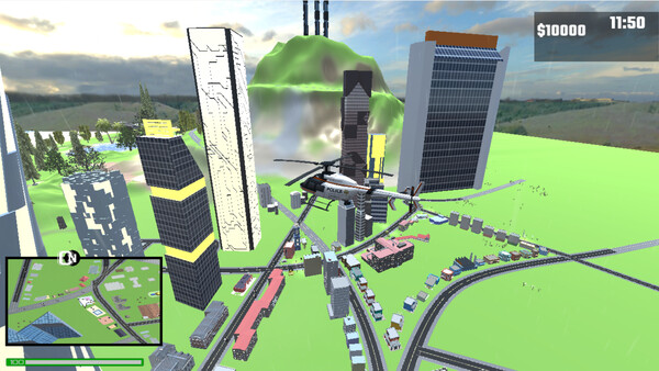Screenshot 12