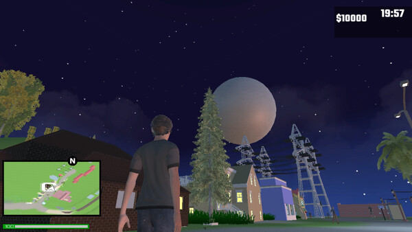 Screenshot 10