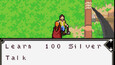 Screenshot #6