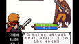 Screenshot #1