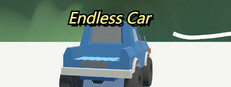 Endless Car
