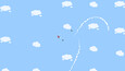 Screenshot #1