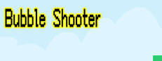 Bubble Shooter