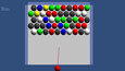 Screenshot #1