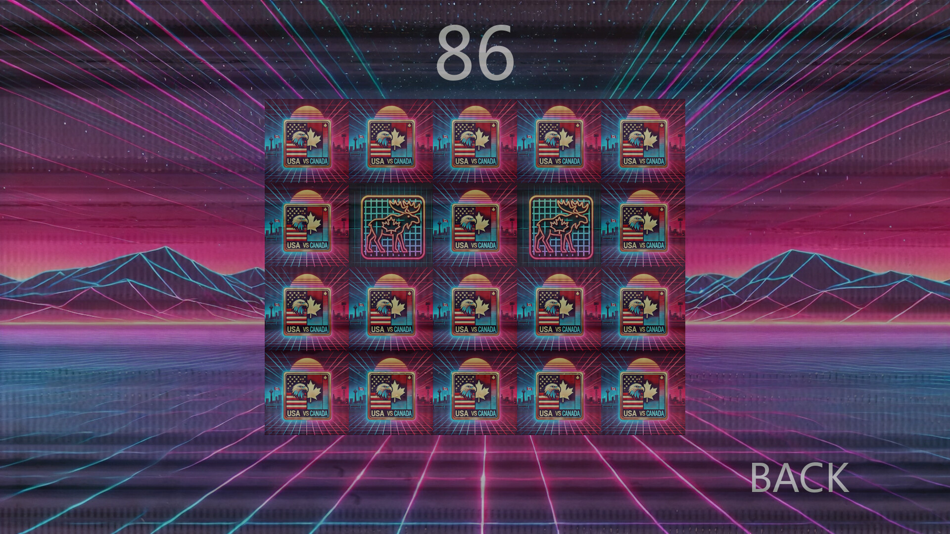 Screenshot 3 of 6