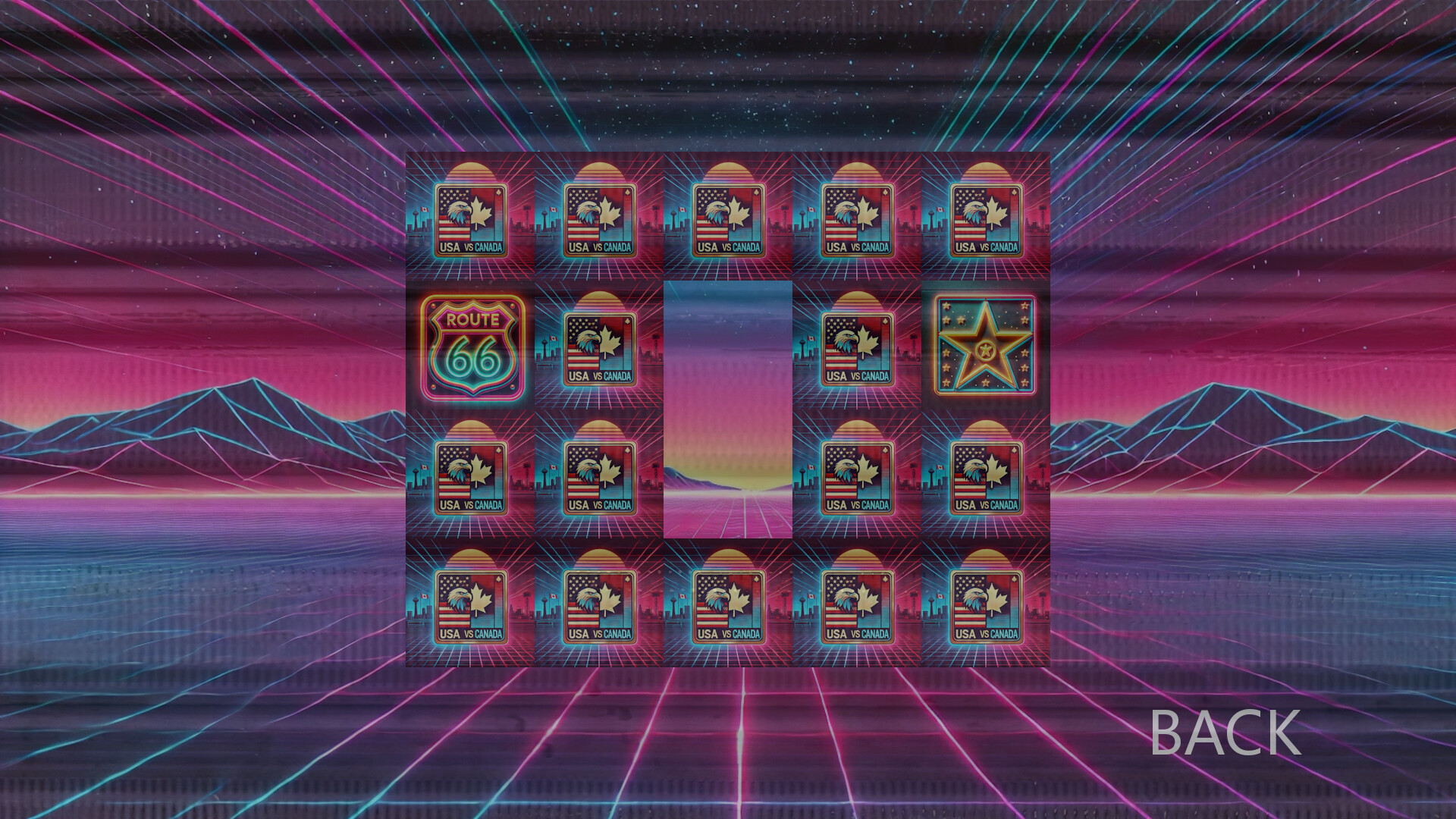 Screenshot 5 of 6