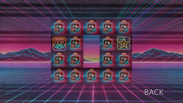 Canada Clash screenshot 5